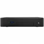 Платформа для ПК Intel NUC 8 Rugged Kit BKNUC8CCHKRN2