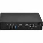 Платформа для ПК Intel NUC 8 Rugged Kit BKNUC8CCHKRN2