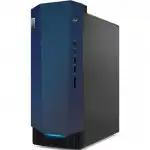 Персональный компьютер Lenovo IdeaCentre G5 14ACN6 90RW003RRS (AMD Ryzen 5, 5600G, 3.9, 8 Гб, DDR4-3200, SSD)