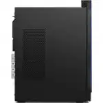 Персональный компьютер Lenovo IdeaCentre G5 14ACN6 90RW003RRS (AMD Ryzen 5, 5600G, 3.9, 8 Гб, DDR4-3200, SSD)
