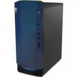 Персональный компьютер Lenovo IdeaCentre G5 14ACN6 90RW003RRS (AMD Ryzen 5, 5600G, 3.9, 8 Гб, DDR4-3200, SSD)
