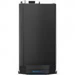 Персональный компьютер Lenovo IdeaCentre G5 14ACN6 90RW003RRS (AMD Ryzen 5, 5600G, 3.9, 8 Гб, DDR4-3200, SSD)
