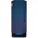 Персональный компьютер Lenovo IdeaCentre G5 14ACN6 90RW003RRS (AMD Ryzen 5, 5600G, 3.9, 8 Гб, DDR4-3200, SSD)