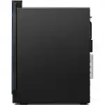 Персональный компьютер Lenovo IdeaCentre G5 14ACN6 90RW003RRS (AMD Ryzen 5, 5600G, 3.9, 8 Гб, DDR4-3200, SSD)