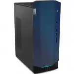 Персональный компьютер Lenovo IdeaCentre G5 14ACN6 90RW003RRS (AMD Ryzen 5, 5600G, 3.9, 8 Гб, DDR4-3200, SSD)