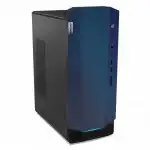Персональный компьютер Lenovo G5-14ACN6 90RW00CYRS (AMD Ryzen 5, 5600G, 3.9, 16 Гб, DDR4-3200, SSD)