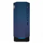 Персональный компьютер Lenovo G5-14ACN6 90RW00CYRS (AMD Ryzen 5, 5600G, 3.9, 16 Гб, DDR4-3200, SSD)