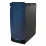 Персональный компьютер Lenovo G5-14ACN6 90RW00CYRS (AMD Ryzen 5, 5600G, 3.9, 16 Гб, DDR4-3200, SSD)