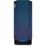 Персональный компьютер Lenovo G5-14ACN6 90RW00CNRS (AMD Ryzen 5, 5600G, 3.9, 16 Гб, DDR4-3200, SSD, Windows 11 Home)
