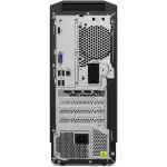 Персональный компьютер Lenovo G5-14ACN6 90RW00CNRS (AMD Ryzen 5, 5600G, 3.9, 16 Гб, DDR4-3200, SSD, Windows 11 Home)
