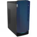 Персональный компьютер Lenovo G5-14ACN6 90RW00CNRS (AMD Ryzen 5, 5600G, 3.9, 16 Гб, DDR4-3200, SSD, Windows 11 Home)