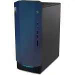 Персональный компьютер Lenovo G5-14ACN6 90RW00CNRS (AMD Ryzen 5, 5600G, 3.9, 16 Гб, DDR4-3200, SSD, Windows 11 Home)