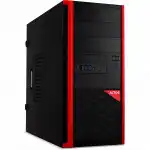 Рабочая станция Acer Altos P10 F7 US.RRKTA.01L (Большой (Mini Tower, midi Tower, Tower), Core i5, 11400, 8, 256 ГБ)