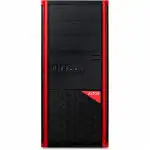 Рабочая станция Acer Altos P10 F7 US.RRKTA.01M (Большой (Mini Tower, midi Tower, Tower), Core i5, 11400, 8, 256 ГБ)