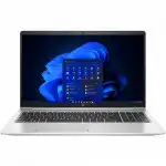 Ноутбук HP ProBook 450 G9 6A1T9EA (15.6 ", FHD 1920x1080 (16:9), Intel, Core i7, 16 Гб, SSD, 512 ГБ, Intel Iris Xe Graphics)