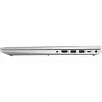 Ноутбук HP ProBook 450 G9 6A1T9EA (15.6 ", FHD 1920x1080 (16:9), Intel, Core i7, 16 Гб, SSD, 512 ГБ, Intel Iris Xe Graphics)