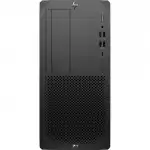 Рабочая станция HP Z2 G8 Tower 5F074EA (Большой (Mini Tower, midi Tower, Tower), Core i9, 11900, 16, 512 ГБ)