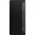 Персональный компьютер HP Pro Tower 400 G9 6A742EA (Core i7, 12700, 2.1, 16 Гб, DDR4-3200, SSD, Windows 10 Pro)