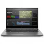 Мобильная рабочая станция HP ZBook Fury 17 G8 524Y3EA (17.3, FHD 1920x1080, Intel, Core i7, 16, SSD)