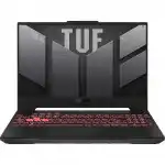 Ноутбук Asus TUF Gaming A15 FA507RE-HN021 90NR08Y2-M00150 (15.6 ", FHD 1920x1080 (16:9), AMD, Ryzen 7, 16 Гб, SSD, 512 ГБ, nVidia GeForce RTX 3050 Ti)