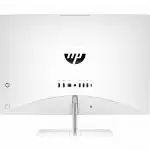 Моноблок HP Pavilion AiO 24-ca0028ur 5D251EA (23.8 ", AMD, Ryzen 5, 5500U, 2.1, 16 Гб, SSD, 1 Тб)