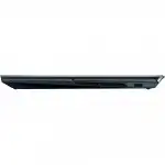 Ноутбук Asus Zenbook Pro Duo 15 OLED UX582ZM-H2036X (15.6 ", 4K Ultra HD 3840x2160 (16:9), Intel, Core i7, 32 Гб, SSD, 1 ТБ, nVidia GeForce RTX 3060)