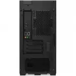 Персональный компьютер Lenovo Legion T5 26AMR5 90RC00UWRS (AMD Ryzen 7, 5800, 3.4, 16 Гб, DDR4-3200, SSD)