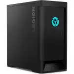 Персональный компьютер Lenovo Legion T5 26AMR5 90RC00UWRS (AMD Ryzen 7, 5800, 3.4, 16 Гб, DDR4-3200, SSD)