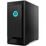 Персональный компьютер Lenovo Legion T5 26AMR5 90RC00UWRS (AMD Ryzen 7, 5800, 3.4, 16 Гб, DDR4-3200, SSD)
