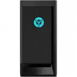 Персональный компьютер Lenovo Legion T5 26AMR5 90RC00UWRS (AMD Ryzen 7, 5800, 3.4, 16 Гб, DDR4-3200, SSD)