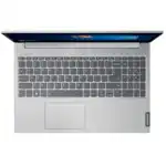 Ноутбук Lenovo ThinkBook 15-IIL 20SM007LRU (15.6 ", FHD 1920x1080 (16:9), Intel, Core i5, 8 Гб, SSD, 256 ГБ)
