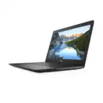 Ноутбук Dell Inspiron 3593 3593-8338 (15.6 ", FHD 1920x1080 (16:9), Intel, Core i3, 4 Гб, SSD, 256 ГБ)