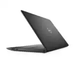 Ноутбук Dell Inspiron 3593 3593-8338 (15.6 ", FHD 1920x1080 (16:9), Intel, Core i3, 4 Гб, SSD, 256 ГБ)