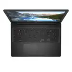 Ноутбук Dell Inspiron 3593 3593-8338 (15.6 ", FHD 1920x1080 (16:9), Intel, Core i3, 4 Гб, SSD, 256 ГБ)