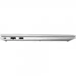 Ноутбук HP ProBook 455 G8 3A5H5EA (15.6 ", FHD 1920x1080 (16:9), AMD, Ryzen 5, 8 Гб, SSD, 512 ГБ, AMD Radeon Vega)