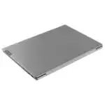 Ноутбук Lenovo IdeaPad S540-14API 81NH00ATRK (14 ", FHD 1920x1080 (16:9), AMD, Ryzen 5, 4 Гб, SSD, 256 ГБ, AMD Radeon Vega)