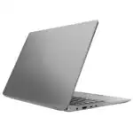 Ноутбук Lenovo IdeaPad S540-14API 81NH00ATRK (14 ", FHD 1920x1080 (16:9), AMD, Ryzen 5, 4 Гб, SSD, 256 ГБ, AMD Radeon Vega)