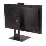 Моноблок HIPER V6 74YQCYXU4T (23.8 ", Intel, Core i5, 10500, 3.1, 16 Гб, SSD, 512 Гб)