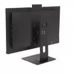 Моноблок HIPER V6 74YQCYXU5O (23.8 ", Intel, Core i5, 10400, 2.9)