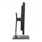 Моноблок HIPER V6 74YQCYXU5O (23.8 ", Intel, Core i5, 10400, 2.9)