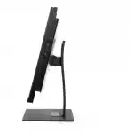 Моноблок HIPER V6 74YQCYXU5O (23.8 ", Intel, Core i5, 10400, 2.9)