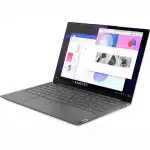 Ноутбук Lenovo Yoga Slim7 13ACN5 82CY002SRU (13.3 ", WQXGA 2560x1600 (16:10), AMD, Ryzen 7, 16 Гб, SSD, 1 ТБ, AMD Radeon Vega)