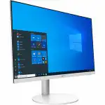 Моноблок MSI Pro AP241 11M 9S6-AE0312-600 (23.8 ", Intel, Pentium, G6405, 4.1, 4 Гб, SSD, 128 Гб)