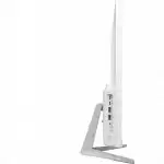 Моноблок MSI Modern AM271 11M- 9S6-AF8112-684 (23.8 ", Intel, Core i5, 1135G7, 2.4, 8 Гб, SSD, 256 Гб)