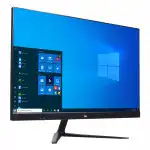 Моноблок iRU Office P2313 1742754 (23.8 ", Intel, Core i3, 10100, 3.6, 8 Гб, SSD, 240 Гб)