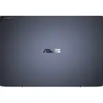 Ноутбук Asus B5402C 90NX05M1-M005T0 (14 ", FHD 1920x1080 (16:9), Intel, Core i5, 8 Гб, SSD, 512 ГБ, Intel Iris Xe Graphics)