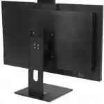 Моноблок HIPER V6 74YQCYXU3T (23.8 ", Intel, Core i3, 10105, 3.7, 8 Гб, SSD, 256 Гб)