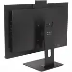 Моноблок HIPER V6 74YQCYXU3T (23.8 ", Intel, Core i3, 10105, 3.7, 8 Гб, SSD, 256 Гб)