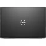 Ноутбук Dell Latitude 3520 N026L352015EMEA (15.6 ", FHD 1920x1080 (16:9), Intel, Core i5, 8 Гб, SSD, 512 ГБ, Intel Iris Xe Graphics)