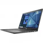 Ноутбук Dell Vostro 3510 N8064VN3510EMEA01_2201 (15.6 ", FHD 1920x1080 (16:9), Intel, Core i5, 8 Гб, SSD, 512 ГБ, nVidia GeForce MX350)